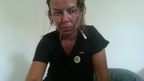 La online show from March 12, 10:51 am