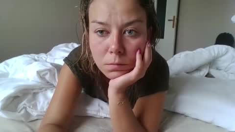 La online show from September 14, 4:49 pm