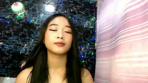 fucking_hannah02 online show from March 1, 1:11 pm