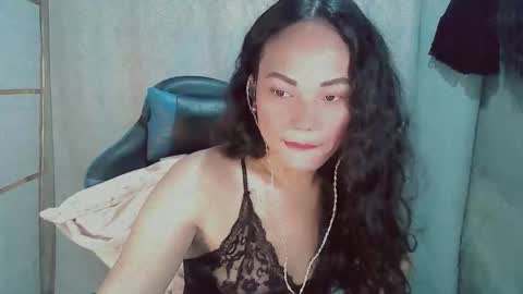 AIRA online show from February 19, 2:49 pm