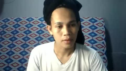 fuckingmonna online show from February 26, 9:30 am