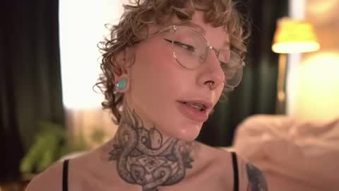 Eva         all my links   online show from July 4, 10:44 am