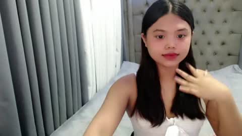Bunny  online show from July 7, 11:29 pm