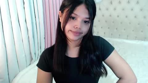 Bunny  online show from June 22, 11:29 am