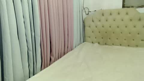 Bunny  online show from July 5, 10:32 am