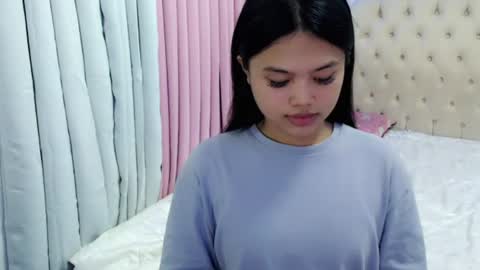 Bunny  online show from June 24, 2:38 pm