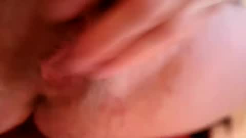 fuckmypussyplz1 online show from June 20, 10:24 pm