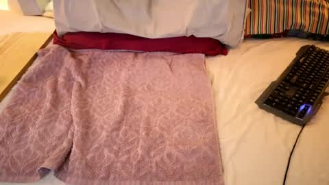 fuckmypussyplz1 online show from July 28, 8:52 pm