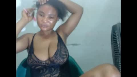 fuckxmypussy online show from May 9, 11:01 am