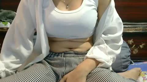 full_fun_girl55 online show from July 2, 11:16 am