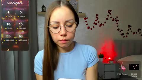 fun__nd__bun online show from February 23, 1:50 am