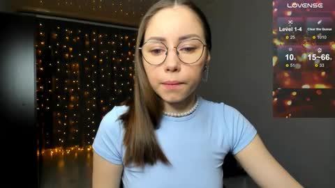 fun__nd__bun online show from November 17, 1:28 am