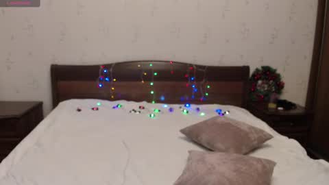 fun baby online show from December 25, 5:05 pm