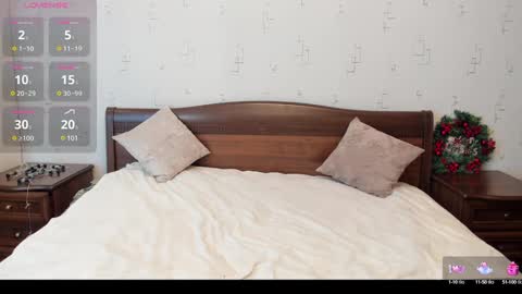 fun baby online show from January 13, 4:51 pm