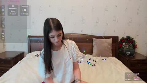 fun baby online show from January 9, 3:12 pm