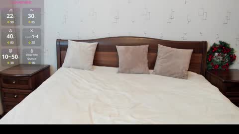 fun baby online show from January 20, 3:18 pm