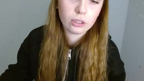 Emma online show from February 9, 11:12 am