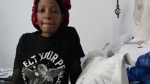 Funkypussy8 online show from November 2, 7:17 pm