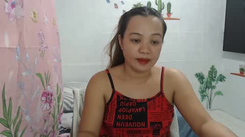 MAE online show from December 6, 11:22 am