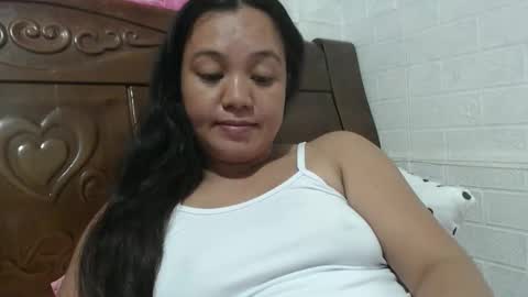 MAE online show from January 7, 1:14 pm