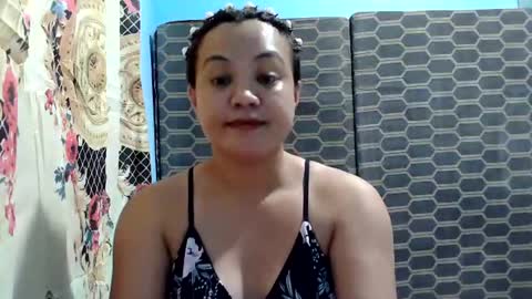 MAE online show from June 18, 2:11 pm