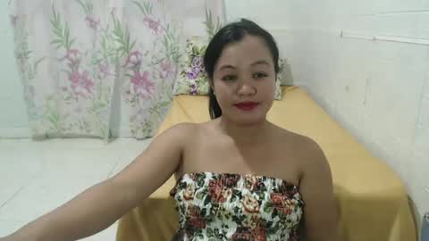 MAE online show from September 12, 4:46 am