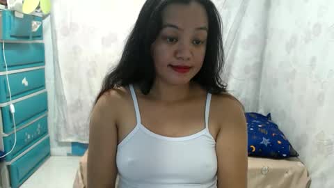 MAE online show from February 2, 2:10 am