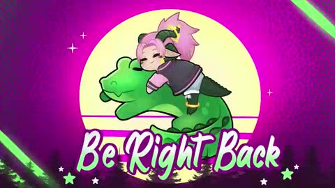 Samantha online show from November 12, 12:36 pm