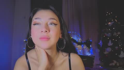 Tiffany online show from January 17, 12:29 am