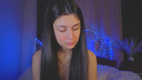 Tiffany online show from February 23, 12:22 am