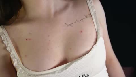 Ella online show from February 22, 6:47 am