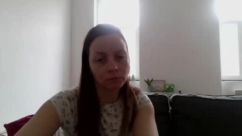 funservice online show from February 25, 8:47 am