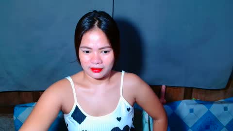 DANIELA online show from September 12, 2:45 am