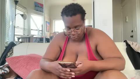 furykat1 online show from May 30, 9:43 pm