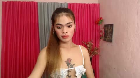 fushialore online show from February 23, 8:00 am