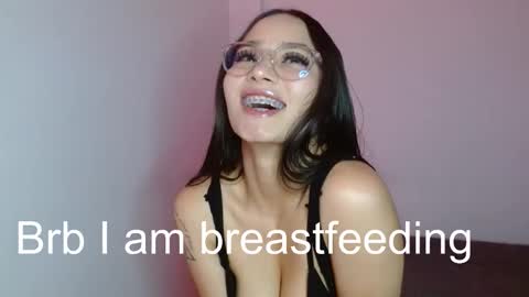 Victoria online show from November 14, 12:16 pm