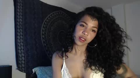 g_bella2025 online show from November 26, 2:45 am