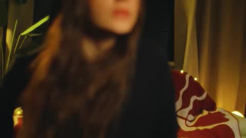 G online show from February 16, 7:03 pm