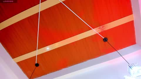 gabbiebenson online show from April 15, 7:58 pm