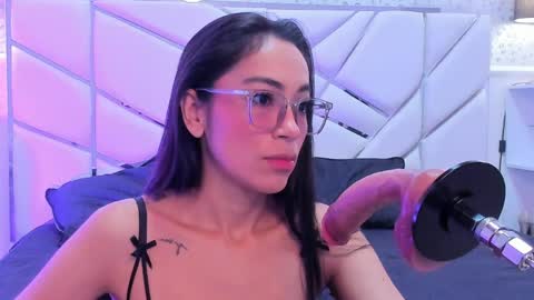 gabbieskinny online show from April 11, 11:58 am