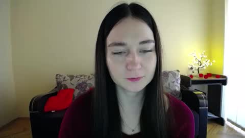 Jaklin online show from March 12, 10:29 am