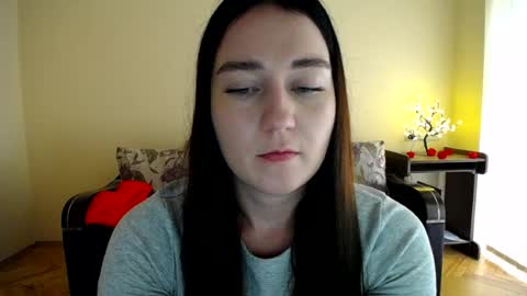 Jaklin online show from July 20, 10:39 am