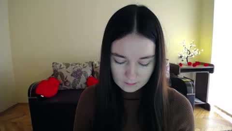 Jaklin online show from April 24, 8:50 am