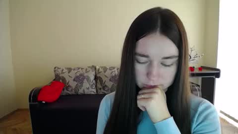 Jaklin online show from October 22, 9:14 am