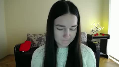 Jaklin online show from February 9, 9:33 am