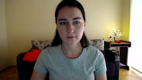 Jaklin online show from July 20, 8:39 am