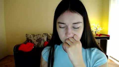 Jaklin online show from July 28, 11:17 am
