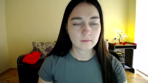 Jaklin online show from July 22, 11:11 am