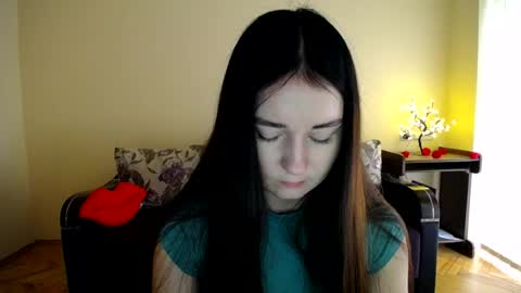 Jaklin online show from July 24, 9:51 am