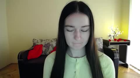 Jaklin online show from May 12, 8:22 am